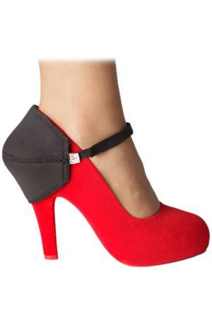 Топ ILTANI design