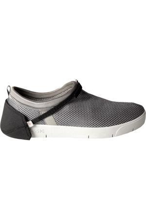 Топ ILTANI design