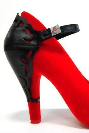 Топ ILTANI design