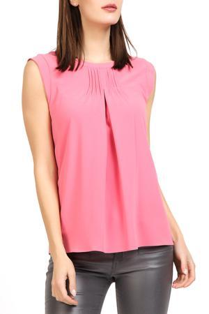 Топ Blugirl Folies by Blumarine