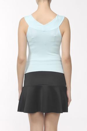Топ Blugirl Blumarine