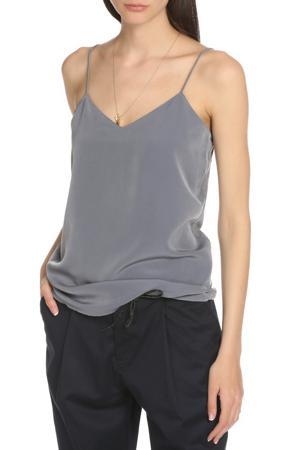 Топ Scotch&Soda Топ Scotch&Soda