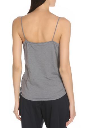 Топ Scotch&Soda