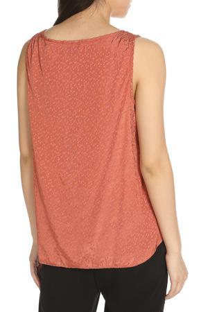 Топ Scotch&Soda Топ Scotch&Soda
