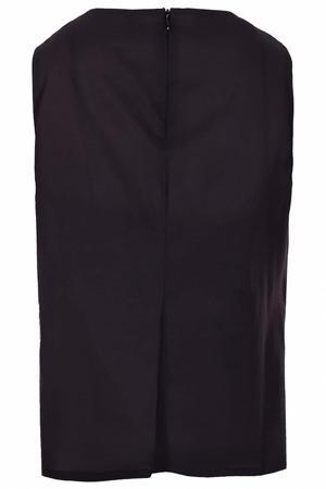 Топ Moschino Cheap & Chic