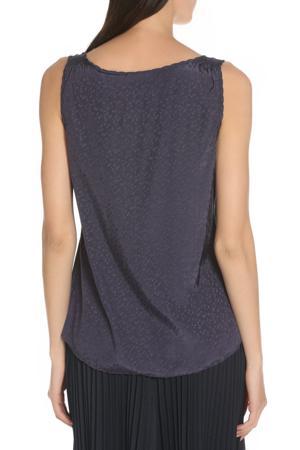 Топ Scotch&Soda Топ Scotch&Soda