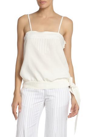 Топ MARIA INTSCHER