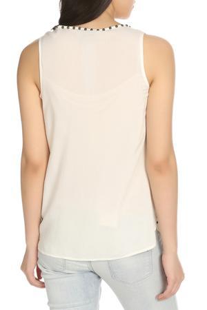 Топ Scotch&Soda Топ Scotch&Soda