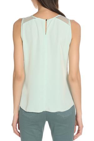 Топ Scotch&Soda Топ Scotch&Soda