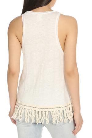 Топ Scotch&Soda Топ Scotch&Soda