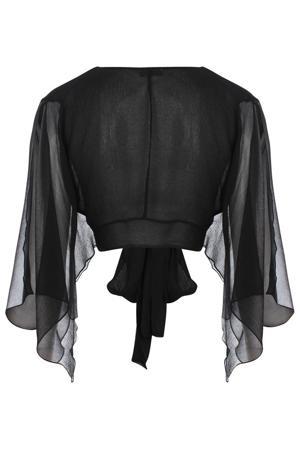 Топ Galliano