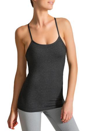 Топ PURE APPAREL Топ PURE APPAREL