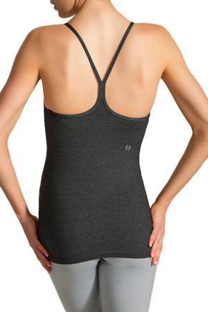 Топ PURE APPAREL