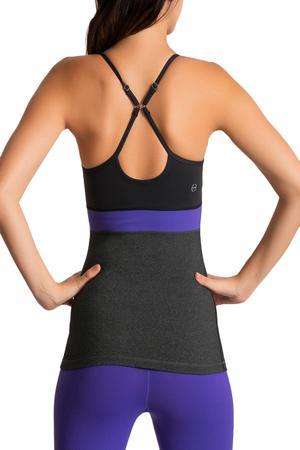 Топ PURE APPAREL