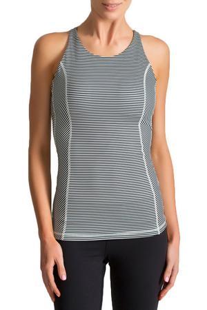 Топ PURE APPAREL Топ PURE APPAREL