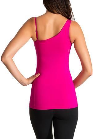 Топ PURE APPAREL