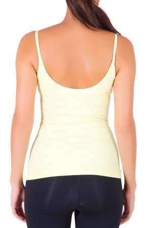 Топ PURE APPAREL