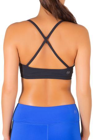 Топ PURE APPAREL