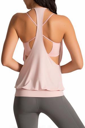 Топ PURE APPAREL