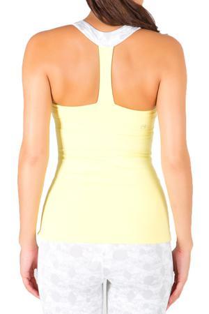 Топ PURE APPAREL