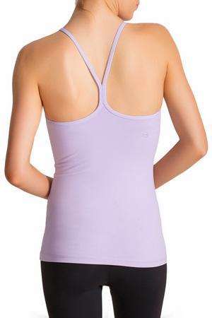 Топ PURE APPAREL