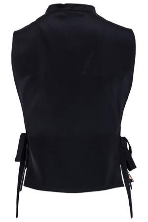 Топ Sonia Rykiel
