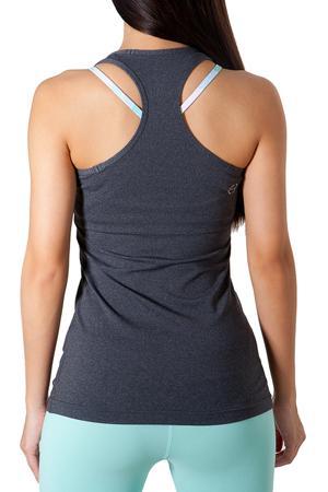 Топ PURE APPAREL