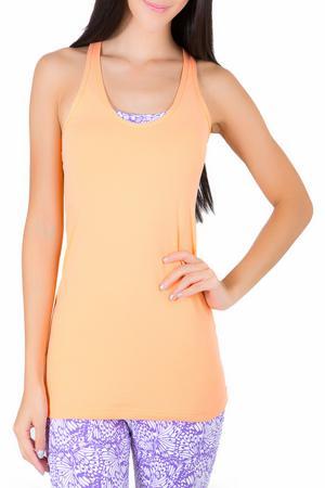 Топ PURE APPAREL Топ PURE APPAREL