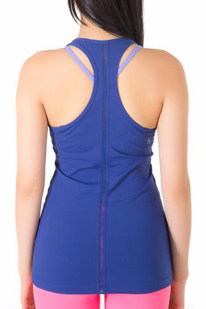 Топ PURE APPAREL