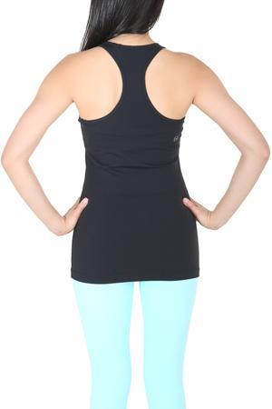 Топ PURE APPAREL Топ PURE APPAREL