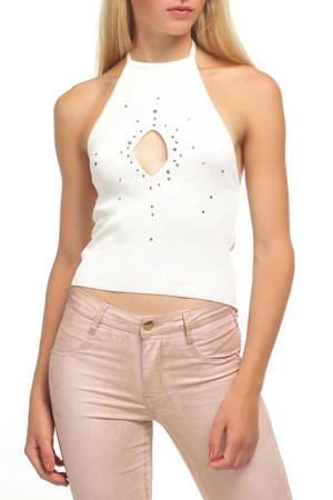 Топ John Richmond