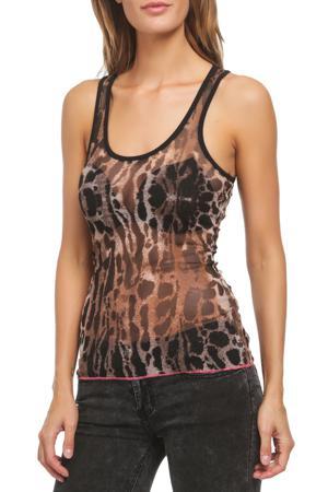 Топ John Richmond