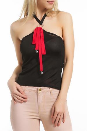 Топ John Richmond