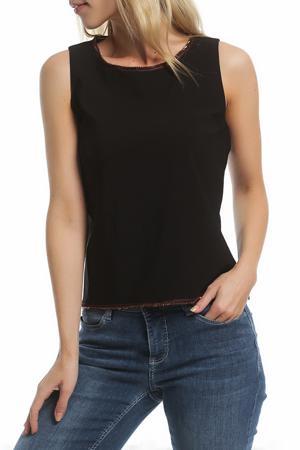 Топ John Richmond