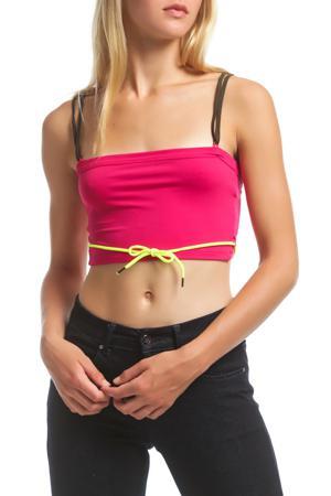 Топ John Richmond