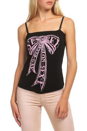 Топ John Richmond