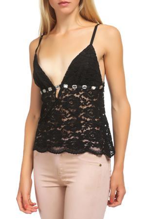 Топ John Richmond