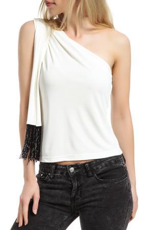 Топ John Richmond