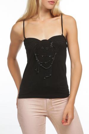 Топ John Richmond