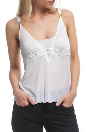 Топ John Richmond