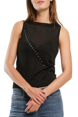 Топ John Richmond