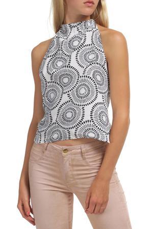 Топ John Richmond