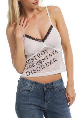 Топ John Richmond