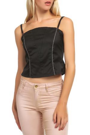 Топ John Richmond