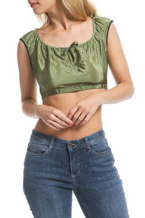 Топ John Richmond