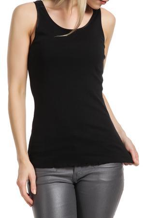 Топ John Richmond