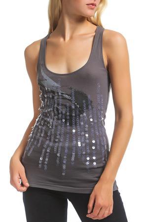 Топ John Richmond