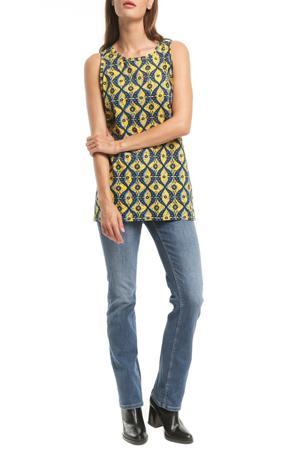 Топ John Richmond