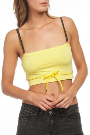 Топ John Richmond