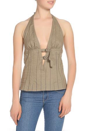 Топ MARIA INTSCHER